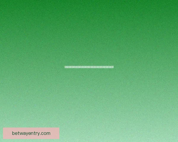 Betway游戏平台安全性全面解析及用户使用风险评估