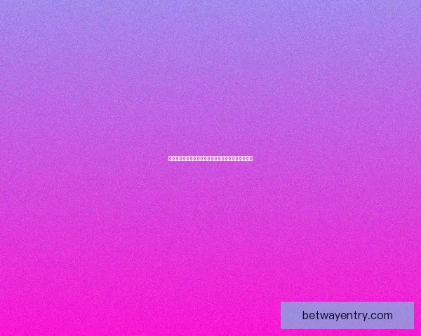 世界杯竞猜平台最新网址发布全面解析和安全访问指南 世界杯竞猜平台最新网址发布全面解析和安全访问指南