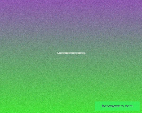 Betway游戏平台安全性全面解析及用户使用风险评估 Betway游戏平台安全性全面解析及用户使用风险评估