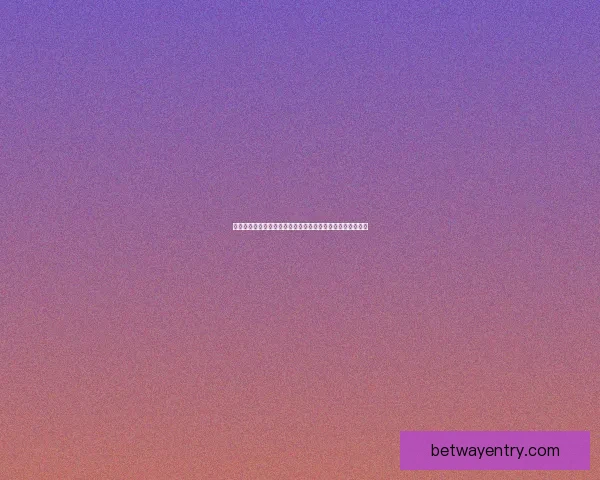 世界杯竞猜预测:分析比赛走势与关键因素助力精准预测结果 世界杯竞猜预测:分析比赛走势与关键因素助力精准预测结果