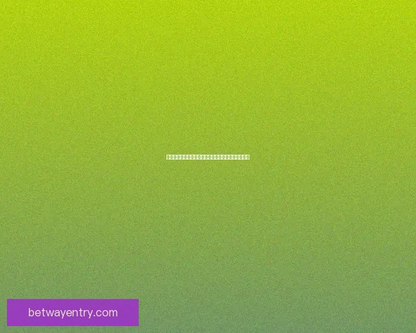 激情四射世界杯直播全程回顾精彩瞬间与赛场激情碰撞