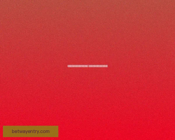 美加墨世界杯竞猜网站全面上线 让你尽享赛事激情与投注乐趣