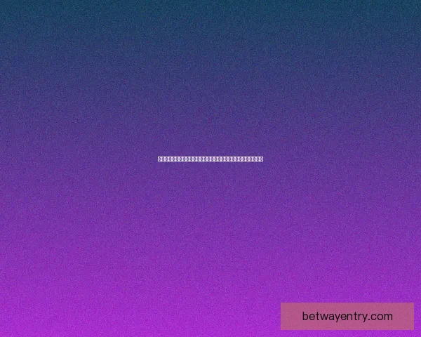 世界杯竞猜豪礼来袭，参与活动赢取丰厚返水奖励，快来一同挑战！