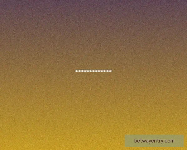 世界杯竞猜赔率平台全面解析及热门赛事投注策略指南