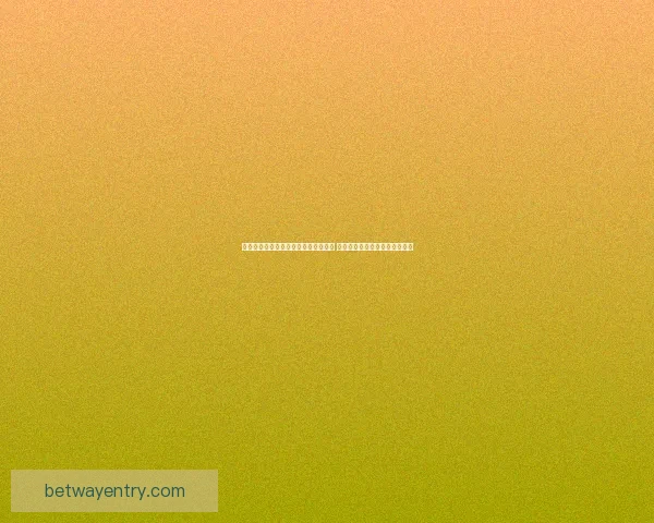 全面分析体育竞猜官网平台优势与风险 提升投资者参与体验与决策智慧