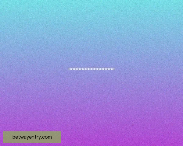 世界杯竞猜赔率平台全面解析投注技巧数据趋势与安全指南深度指引