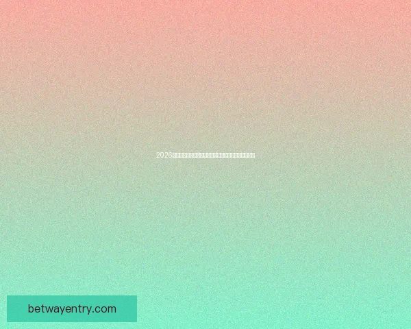 2026年世界杯参赛队伍全解析：扩军后的新格局与强队动态