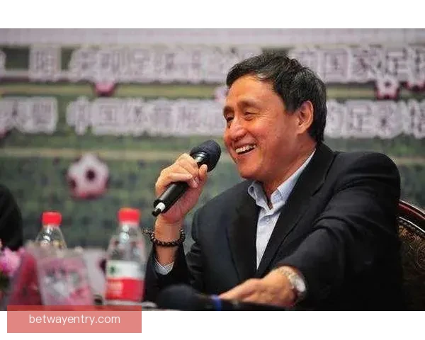 必威体育世界杯投注全攻略助力球迷掌握精彩赛事信息