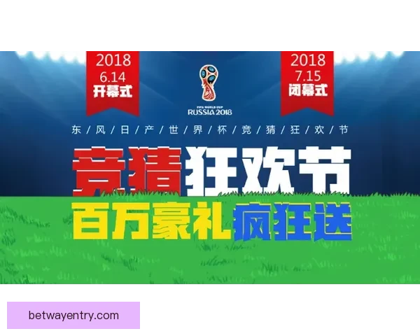世界杯足球竞猜入口全面解析 抢先体验畅玩赛事预测 赢取丰厚奖金