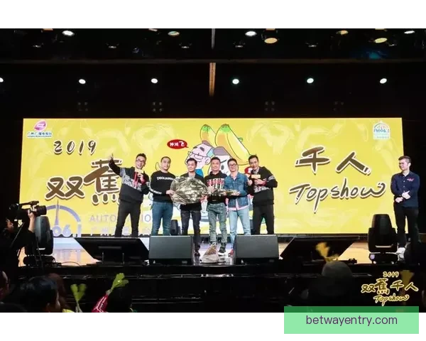 世界杯竞猜投注全攻略 解析最佳投注策略和技巧助你赢得大奖