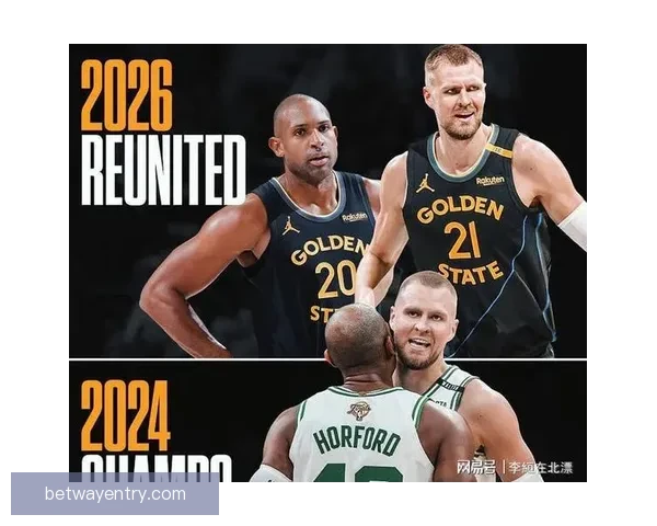 勇士追求字母哥落空转向伦纳德快船态度冷淡未现交易意向