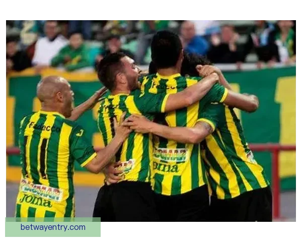 体育竞猜赔率解析与趋势分析：如何在竞技博彩中找到最佳下注时机