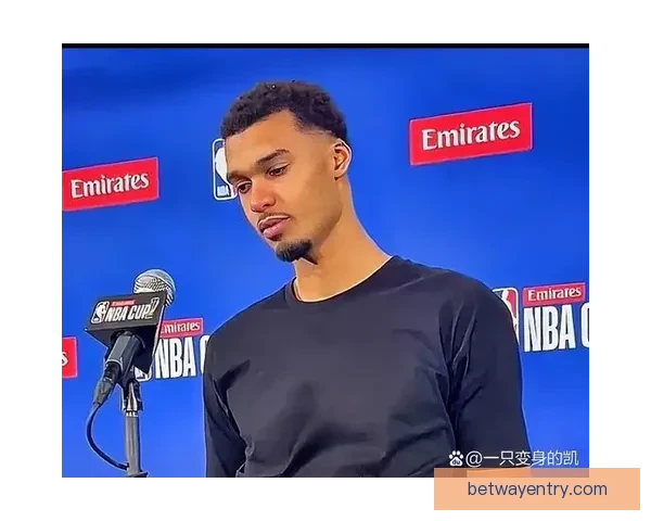 哈珀坚持必须进球才能上场 文班亚马全力以赴专注赢球