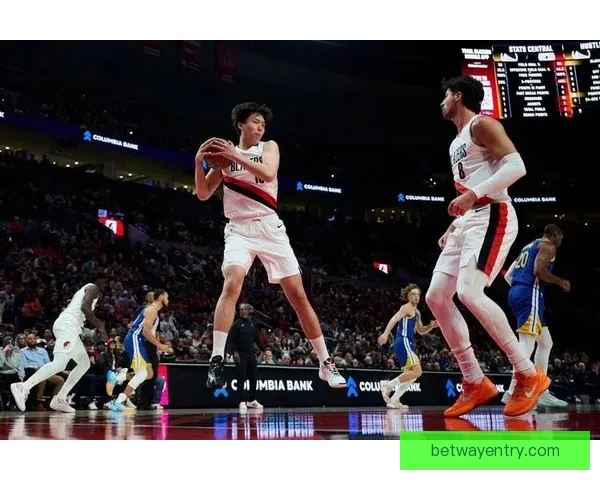 格兰特关键三分两罚全中砍26分开拓者力克森林狼取胜