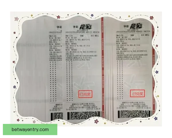 世界杯竞猜实用技巧全面解析助你提高胜率与分析能力