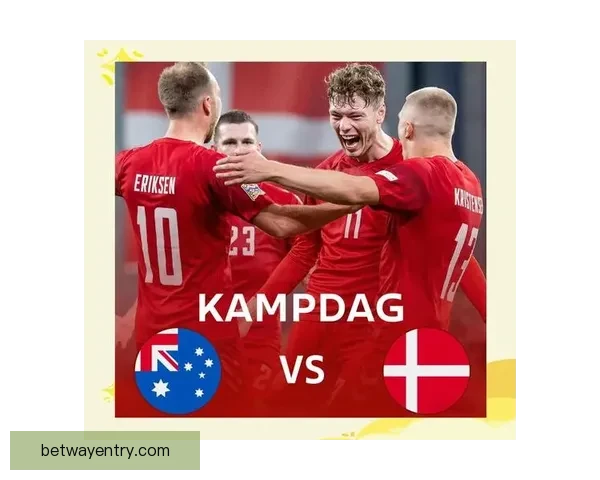 世界杯竞猜实用技巧全面解析助你提高胜率与分析能力