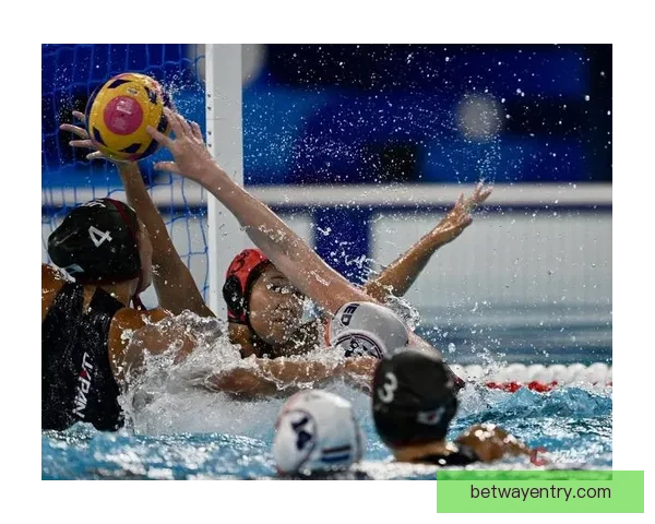 世界杯在线竞猜入口全攻略助你轻松掌握赛事预测与投注技巧