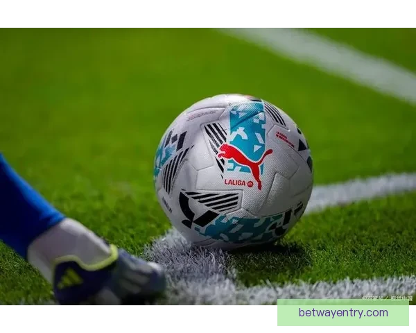 美加墨世界杯竞猜网站推荐权威赛事预测平台安全稳定玩法多样助力球迷精彩体验