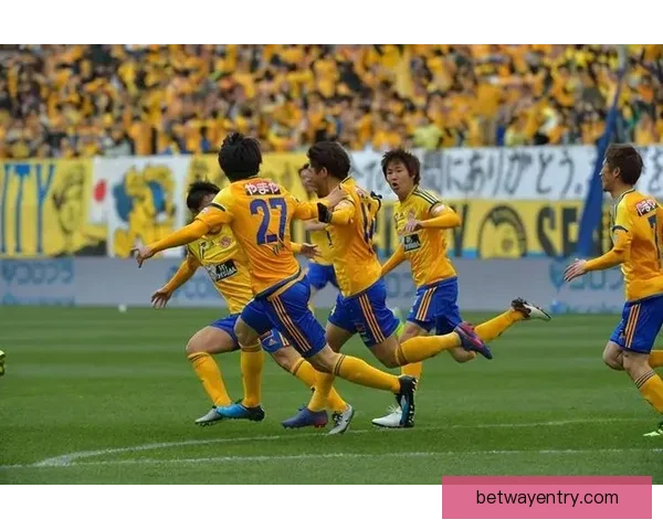 札幌冈萨多后卫内田瑞己右脚踝手术完成恢复情况关注