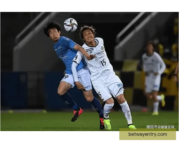 札幌冈萨多官方确认后卫内田瑞己右脚踝受伤已手术恢复期待定