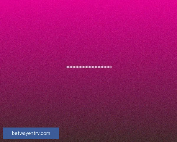 世界杯在线投注指南深度解析提升投注技巧掌握赛事动态助力精准预测