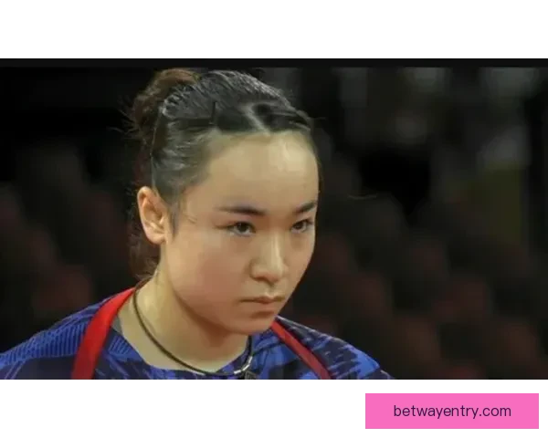 松岛19岁抢五失利遭逆转 日媒：比赛结果远低于预期情绪低落