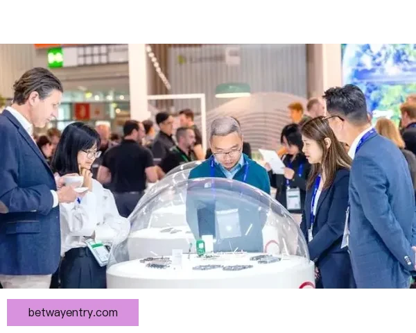世界杯赛事深度解析与精准竞猜预测策略全面指南